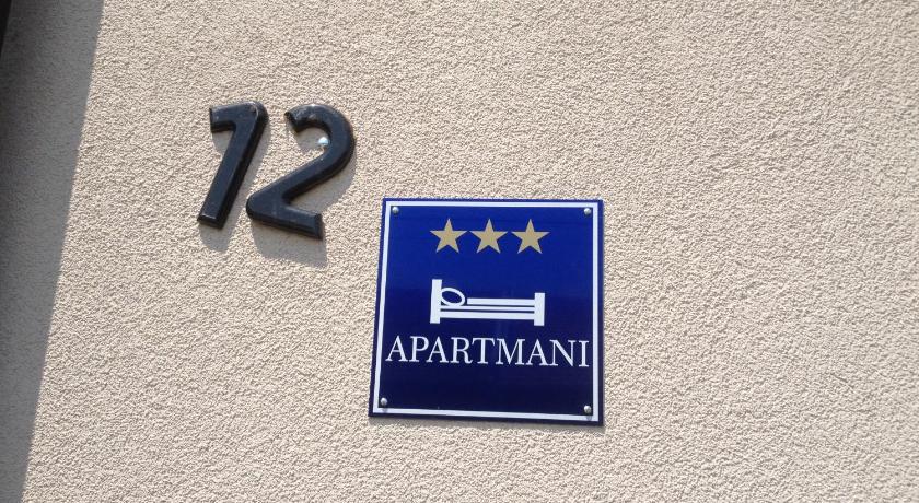 Guest house Ruza