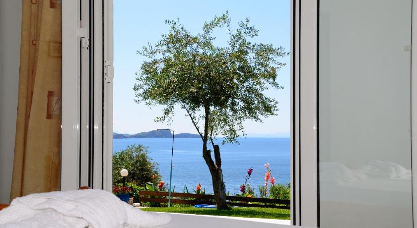 Image of Deluxe Apartment 7