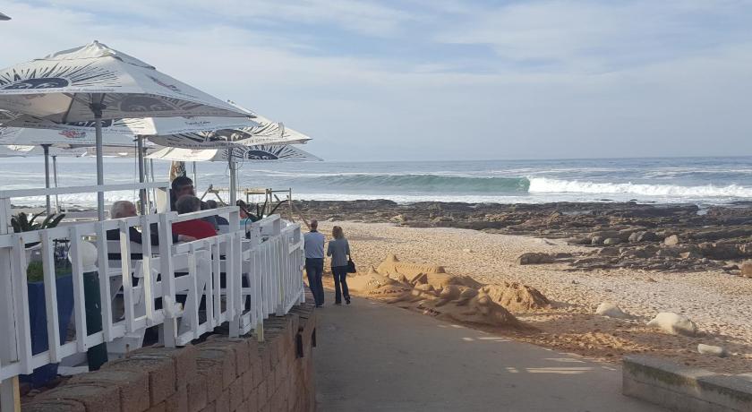 Yadah Guest House photo