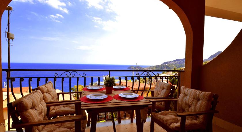 Casa Antonella - main image