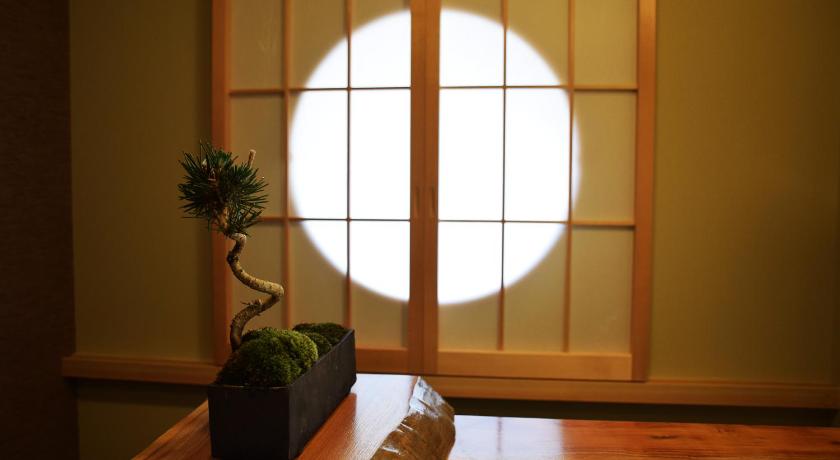 Guesthouse Chayama photo