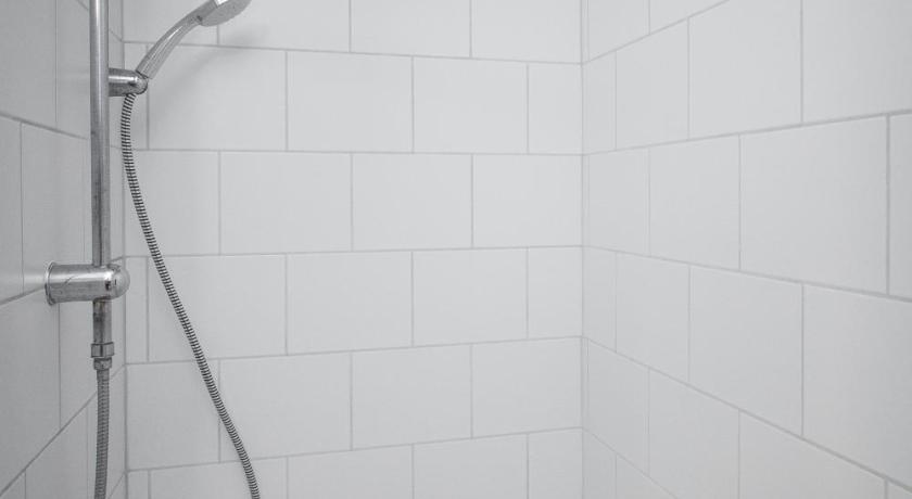 Apartment 19 photo