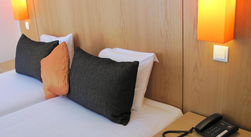 Image of Double or Twin Room 4