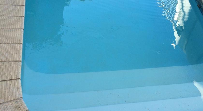 Damara Gardens photo