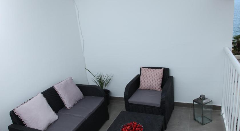 Apartments Mare photo