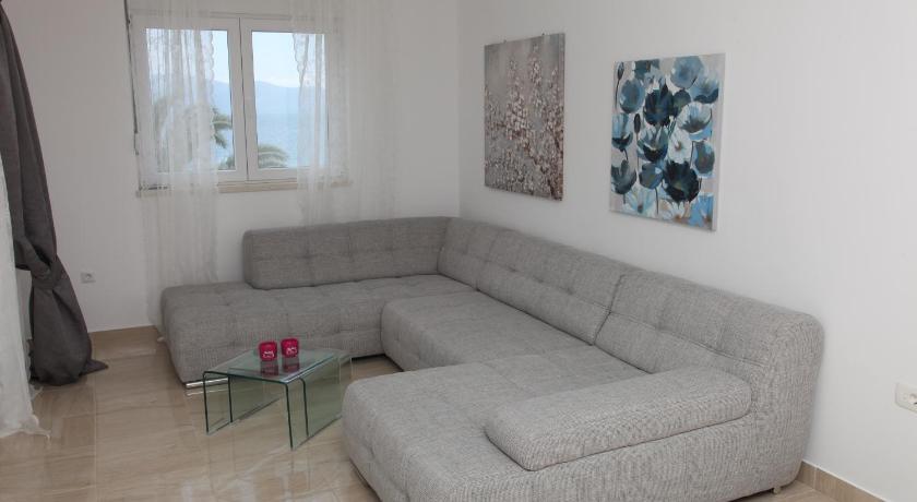 Apartments Mare photo