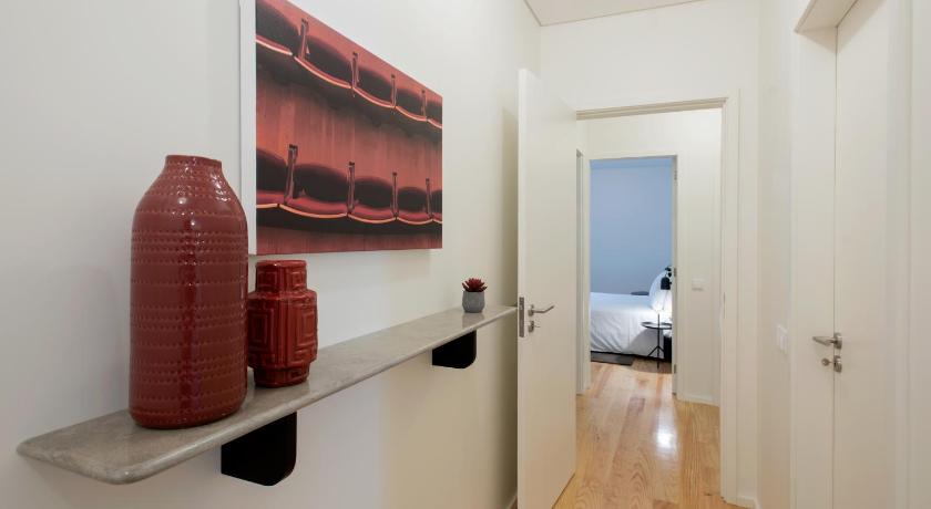 Image of Apartment - Ground Floor 5