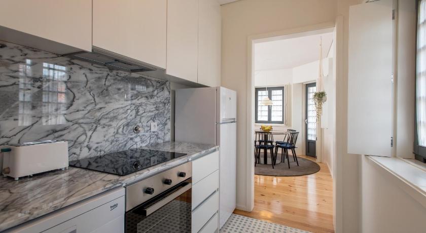 Image of Two-Bedroom Apartment 1