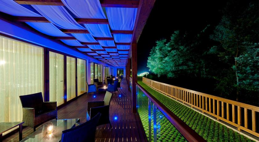 Oliveira de Azeméis Hotel Rural Vale Do Rio 4-Star Hotel amenity