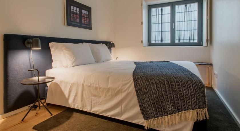 Image of Two-Bedroom Apartment 3