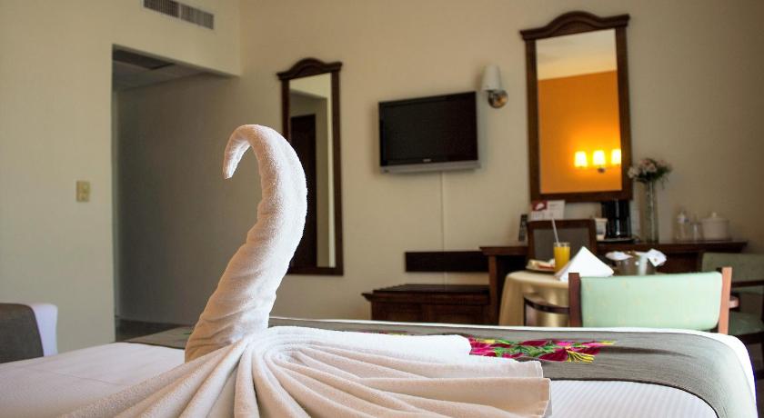 Image of Standard Twin Room 8