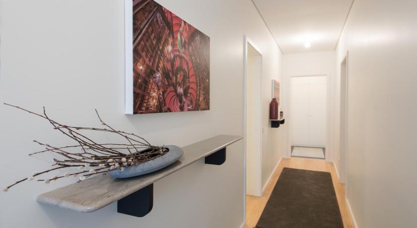 Image of Two-Bedroom Apartment 10