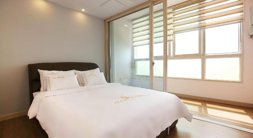 lohas酒店 (hotel lohas)