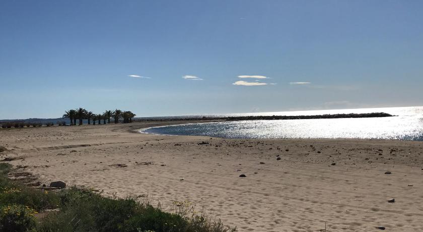 Apartamento Vora Mar 33