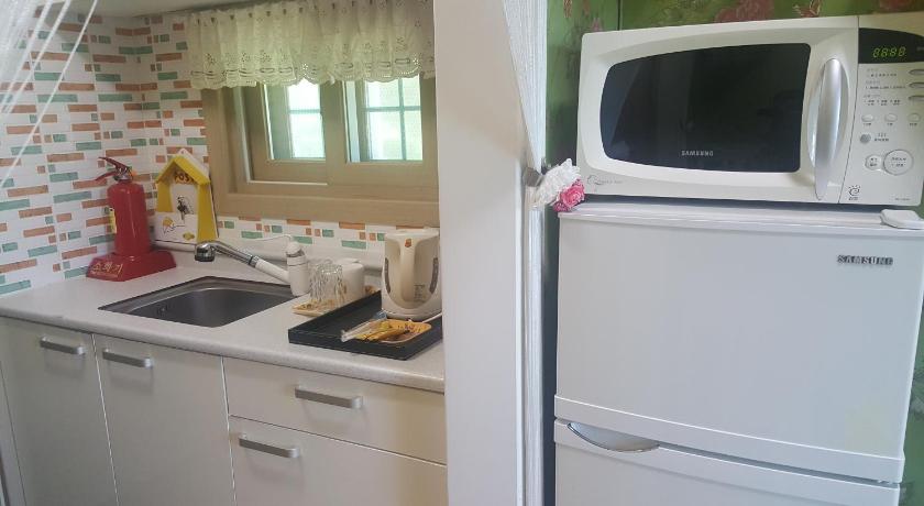 Image of Double Room 4