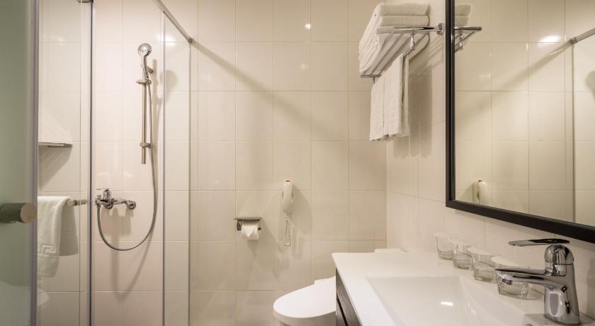 Image of Superior Double Room 2