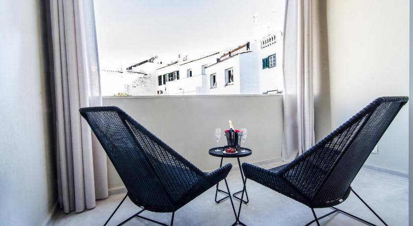 Casa Ladico - Hotel Boutique (Adults Only)