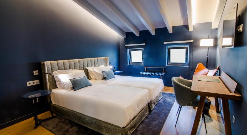 Casa Ladico - Hotel Boutique (Adults Only)