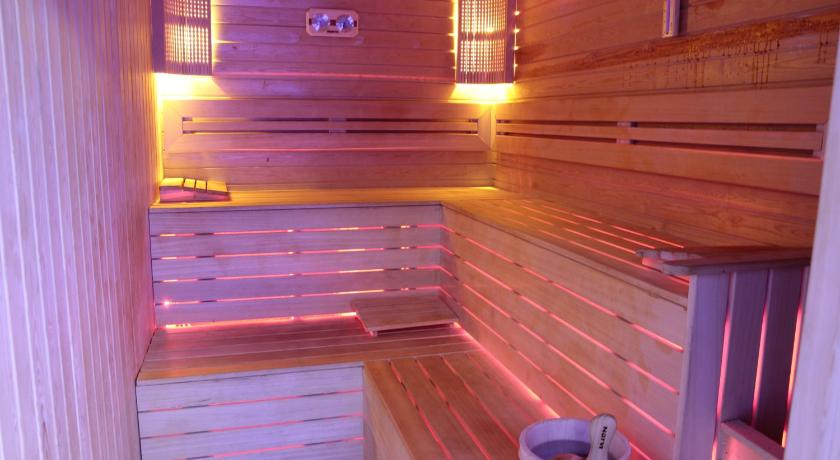 Rios Edition Hotel - image 3
