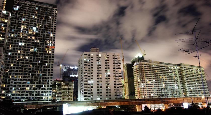 Diff Hostel - image 7