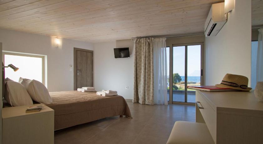 Enali Villas photo