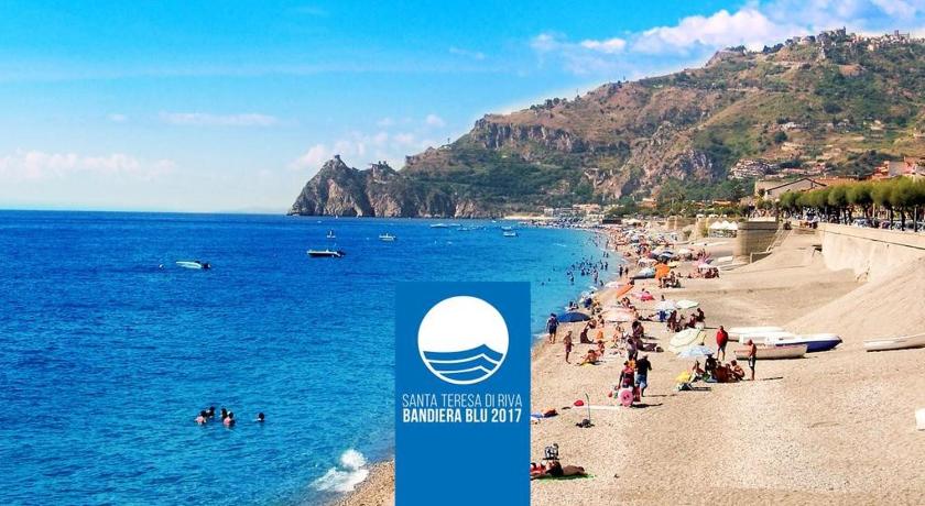 Appartamenti Mantarro Travel and Living photo