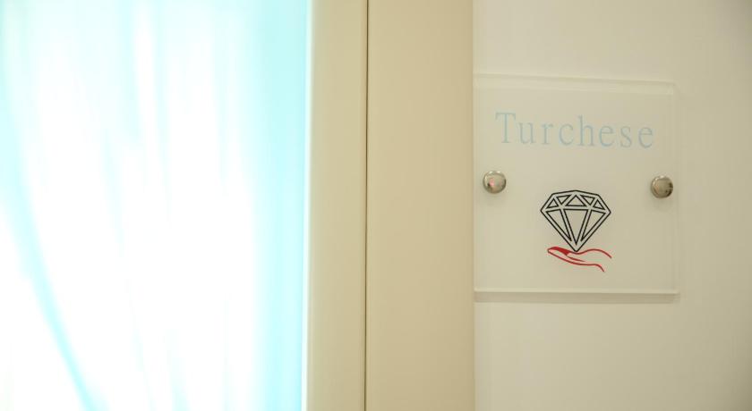 Image of Double Room with Private Bathroom 10