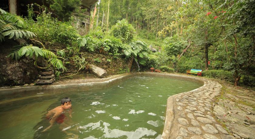 Tathaghat Farm Guest House - image 8