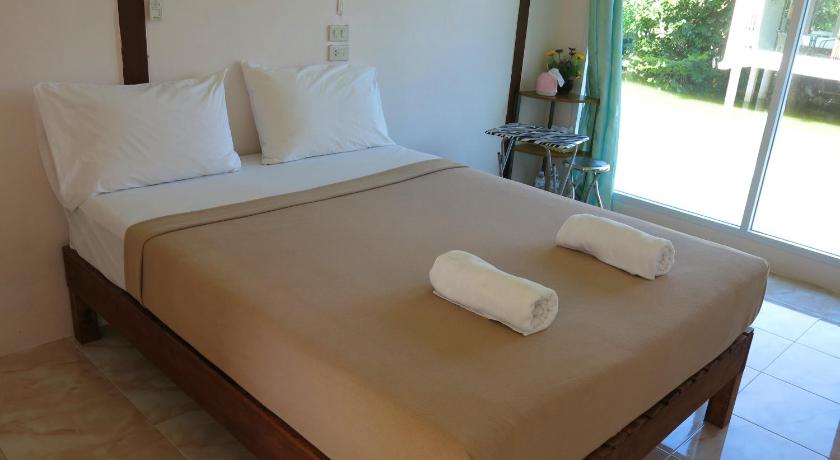 Image of Economy Double Room 3
