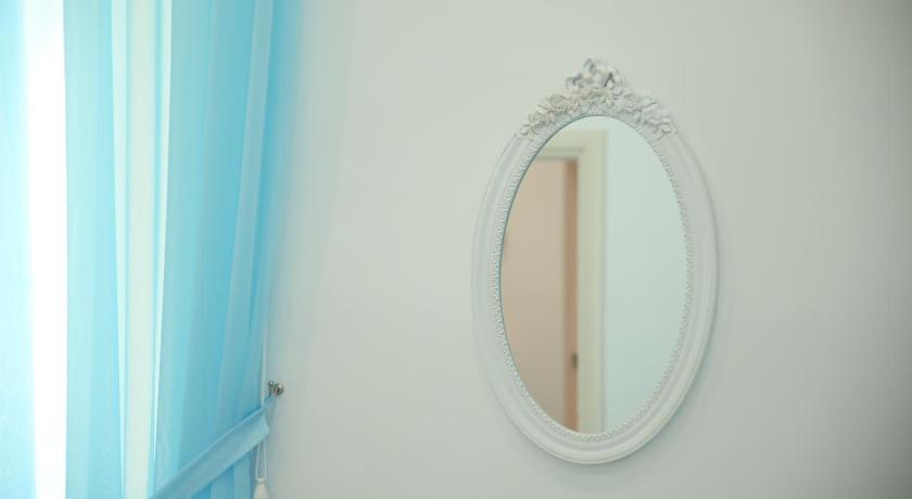 Image of Double Room with Private Bathroom 8