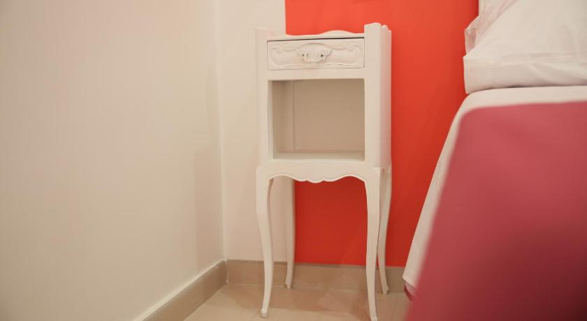 Image of Double Room with Private Bathroom 7