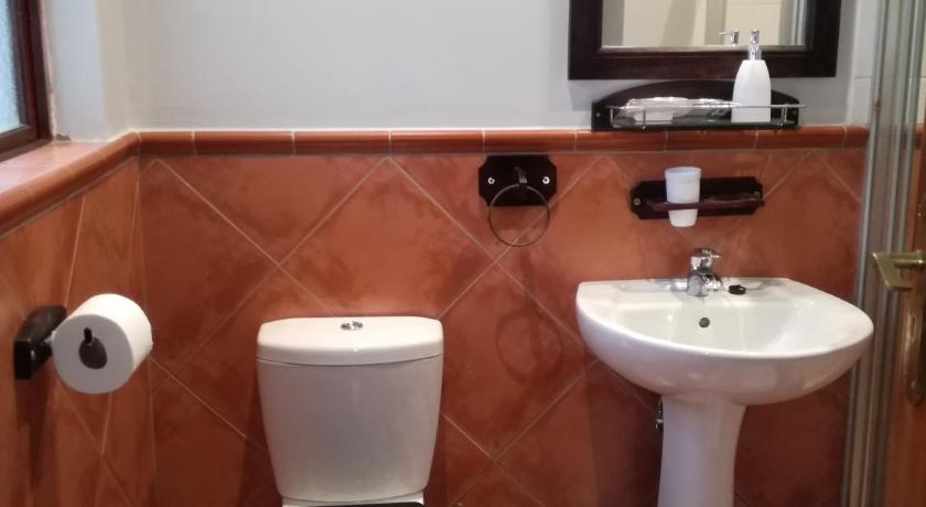 Image of Family Suite 3