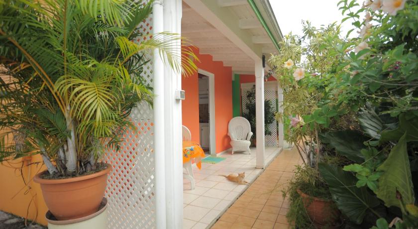 Image of Studio 1