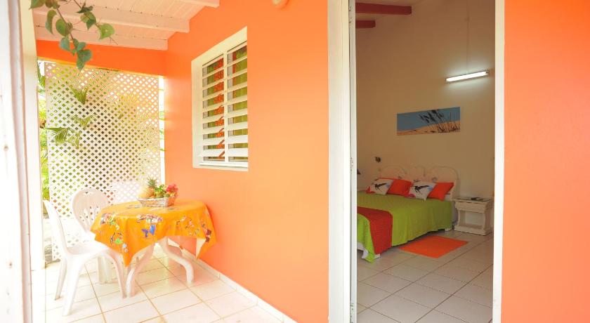 Image of Studio 8