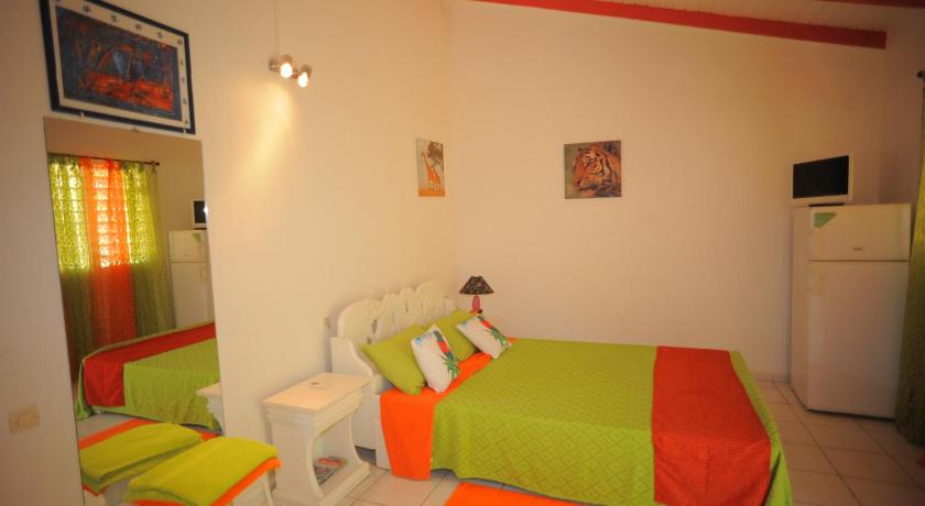 Image of Studio 3