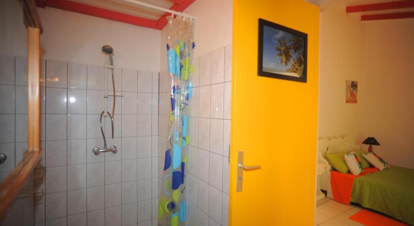 Image of Studio 13