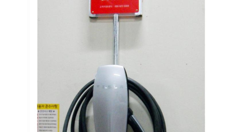 서울 임피리얼 팰리스 부티크 호텔 이태원 (Imperial Palace Boutique Hotel Itaewon) 3성급 호텔 수영장