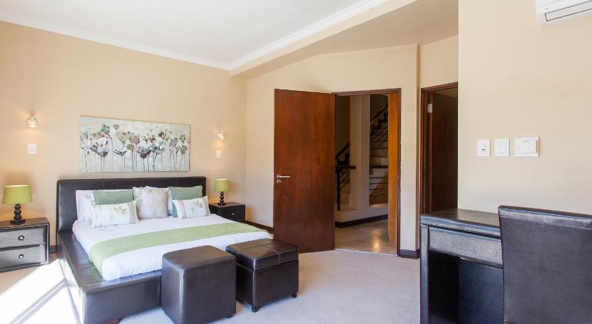 Pearl Valley Lodges By Mantis Simondium 2019 Reviews Pictures