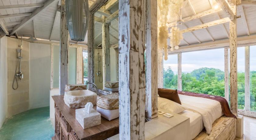 BoHo Hills Bali photo