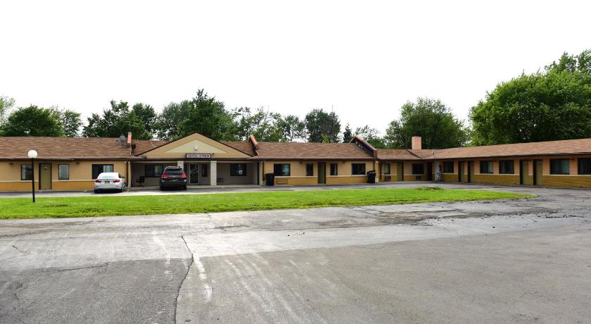 Royal Inn photo
