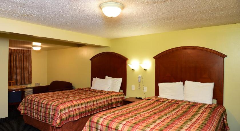 Royal Inn photo
