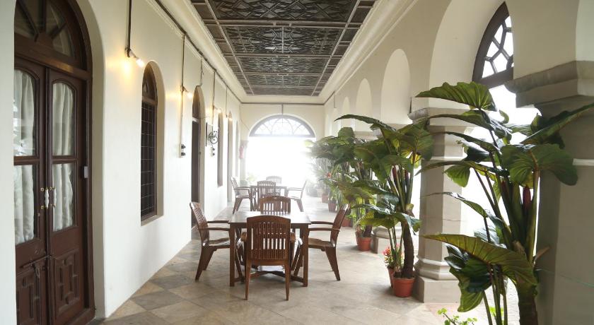 Raghu Vilas - image 3