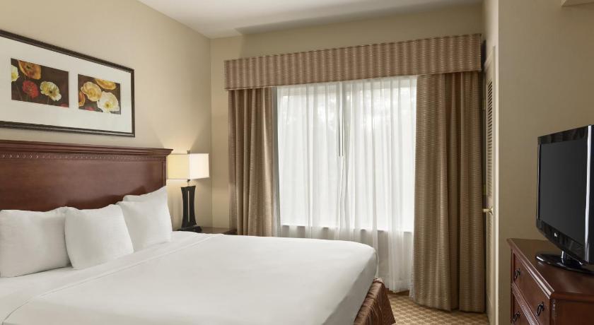 Country Inn & Suites by Radisson, Saraland, AL