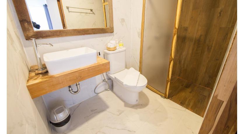Image of Standard Double Room 8