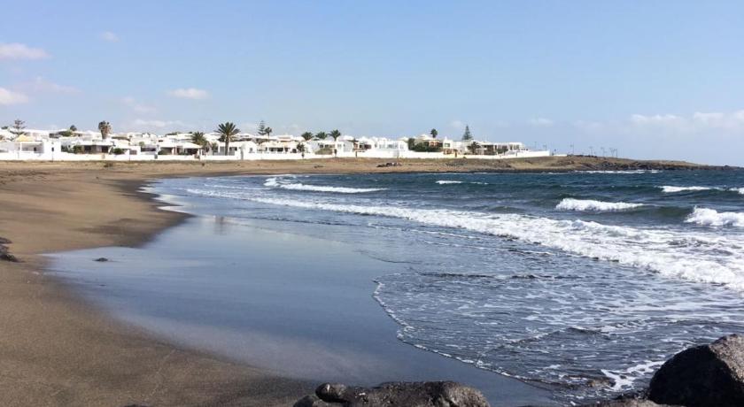 La Concha Boutique Apartments - Adults Only photo