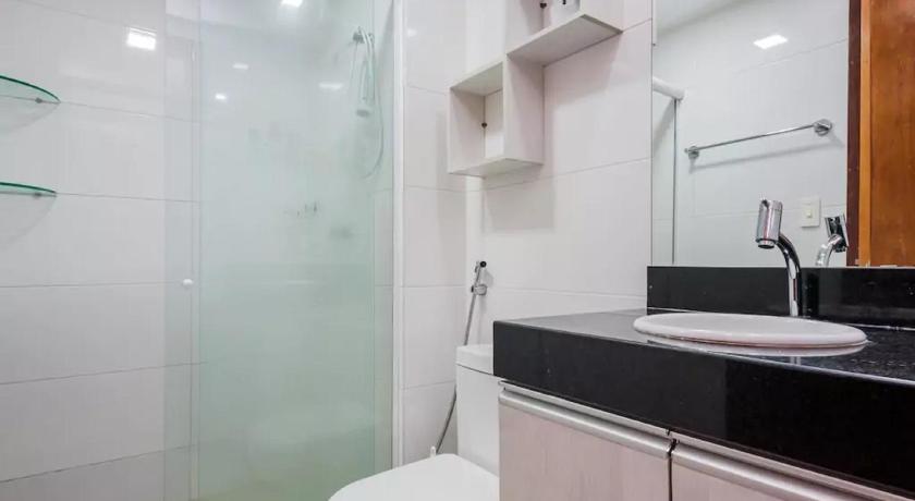 Image of Apartment 2