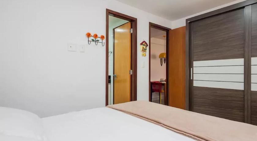 Image of Apartment 11