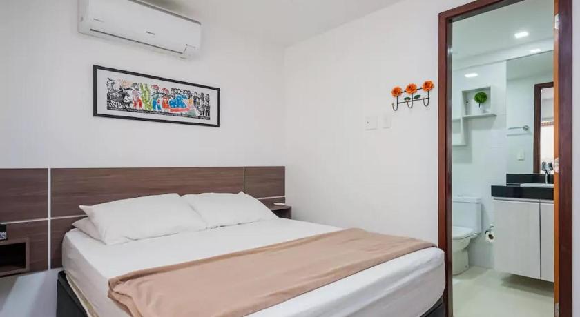 Image of Apartment 10
