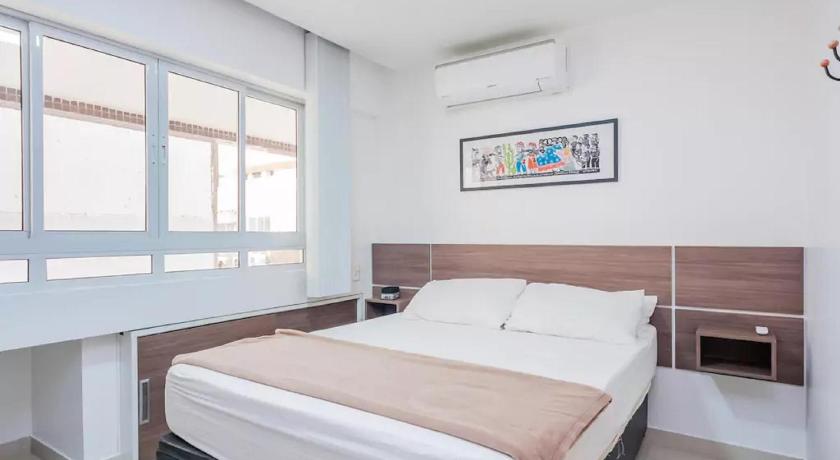 Image of Apartment 4