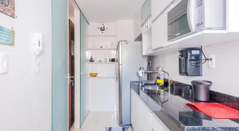 Image of Apartment 1